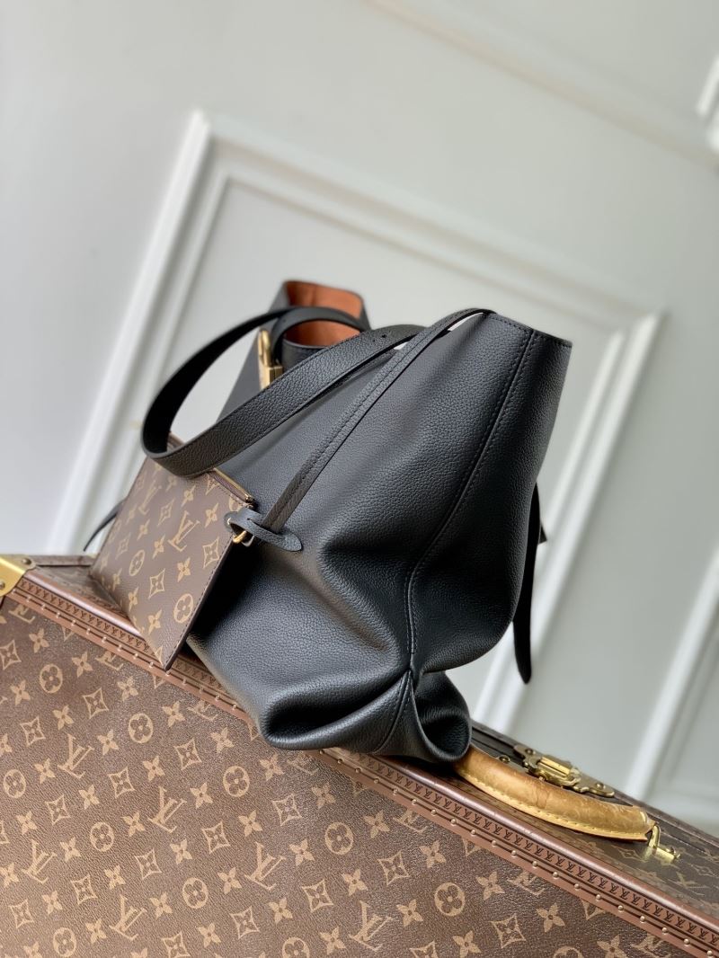 LV Shopping Bags